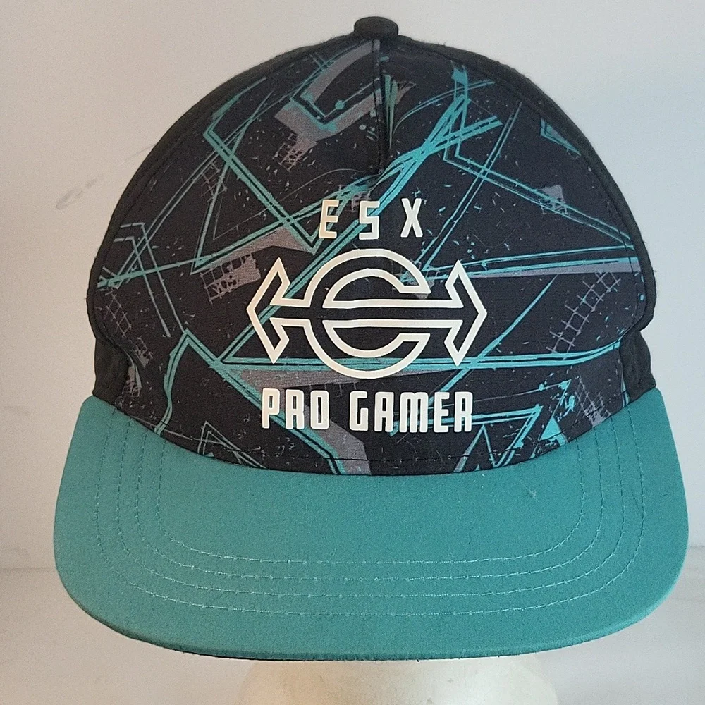 Hat - Picture 7 of 8